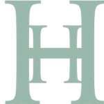 card-logo