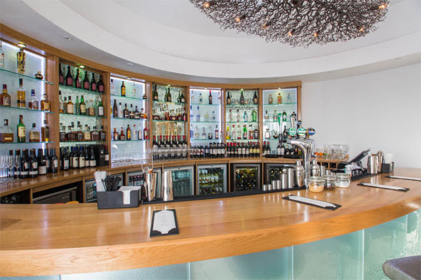 cocktail-bar10
