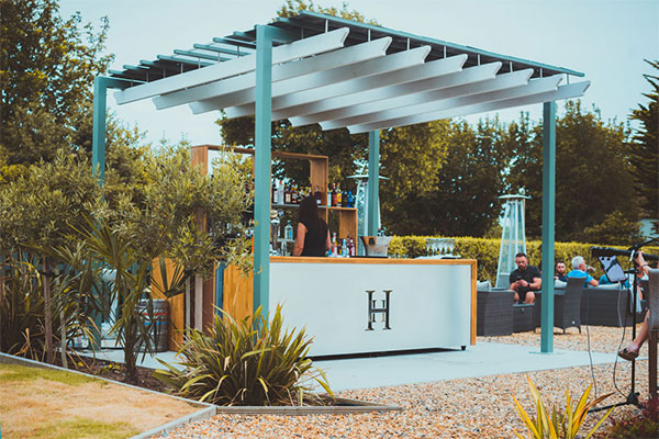 garden-bar-10